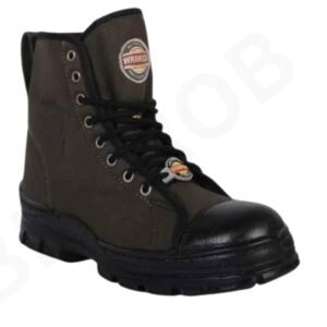 Liberty Jungle Boot 7188-46