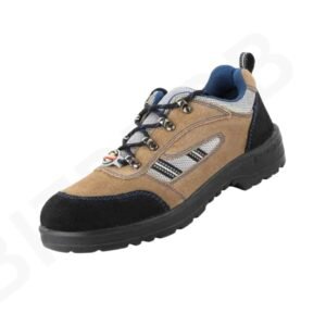 Liberty Warrior 7198-254