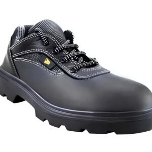 JCB Earthmover Industrial Shoes