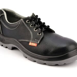 Lee Cooper Low Ankle 9009