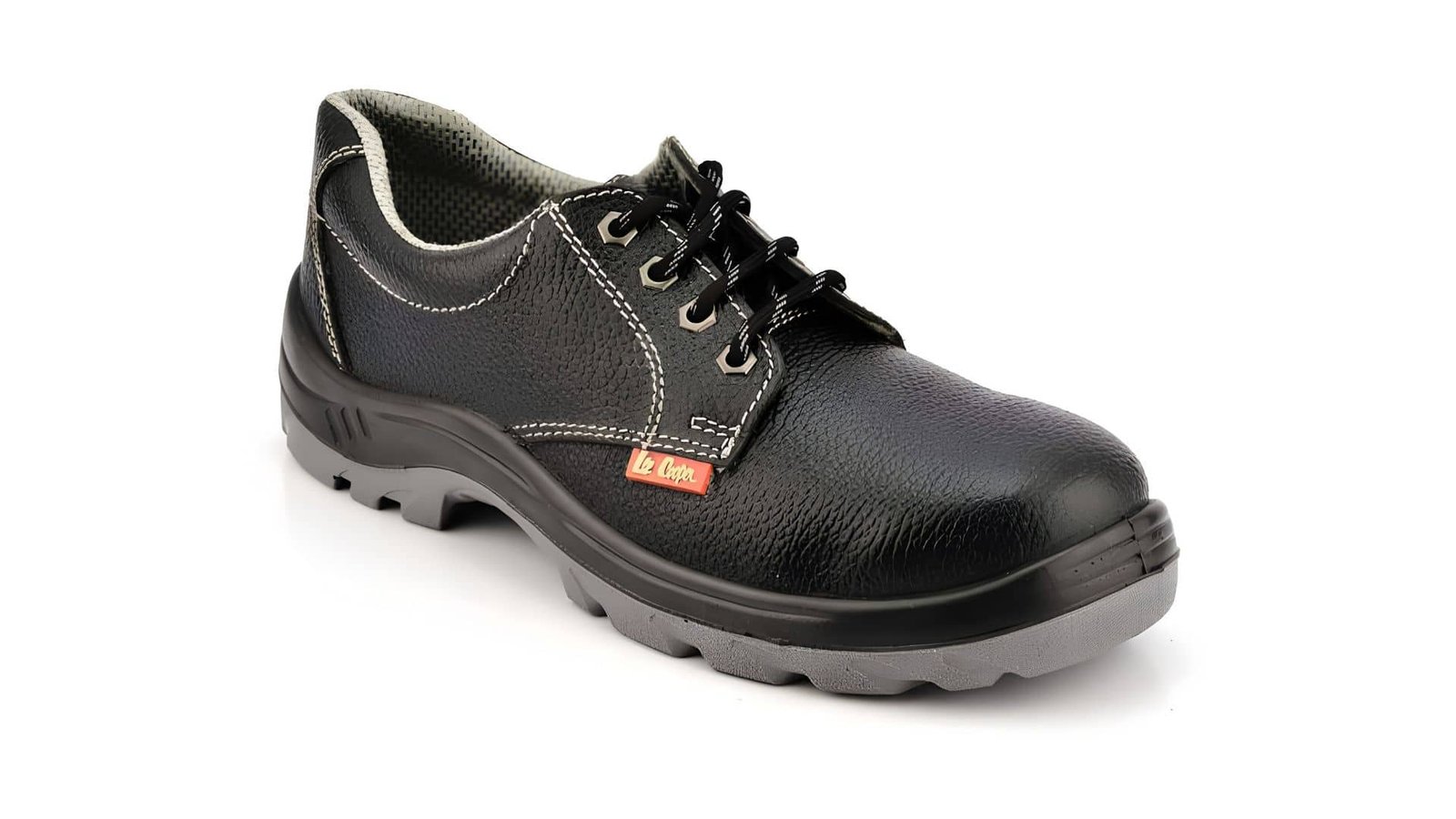 Lee Cooper Low Ankle 9009