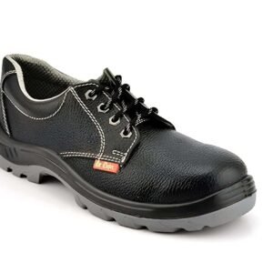 Lee Cooper Low Ankle Safety Shoes 9010