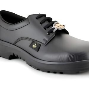 Liberty 7198-01 safety shoes