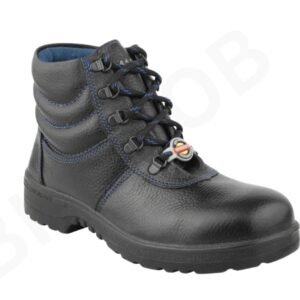 liberty 7198-02
