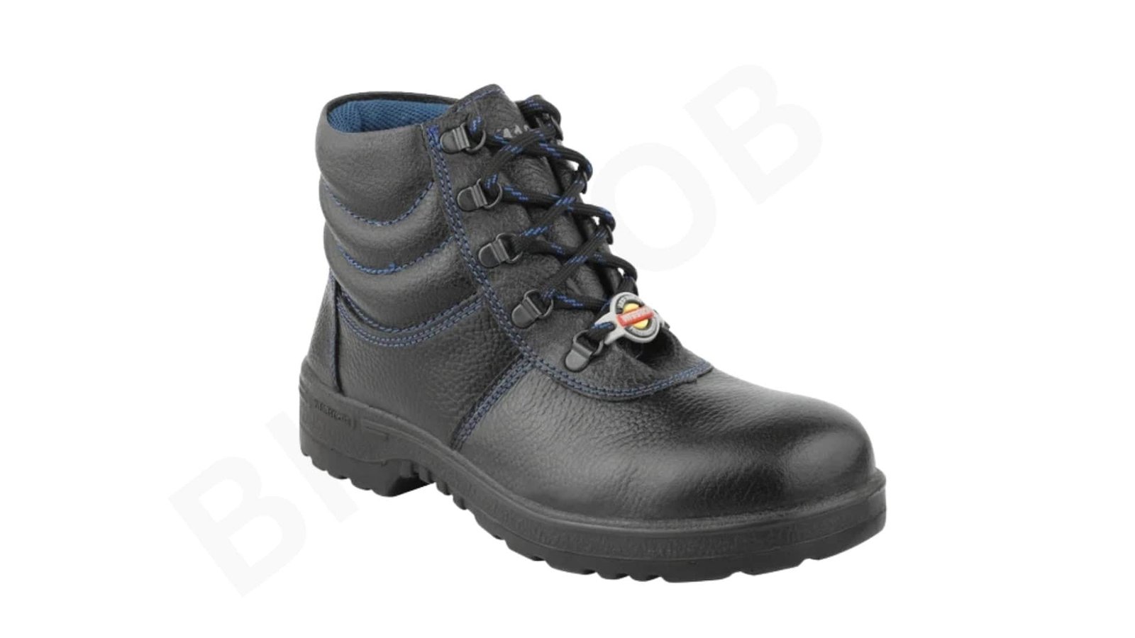 liberty 7198-02