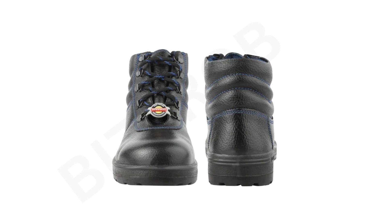 liberty 7198-02