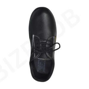 Prima Classic Shoes