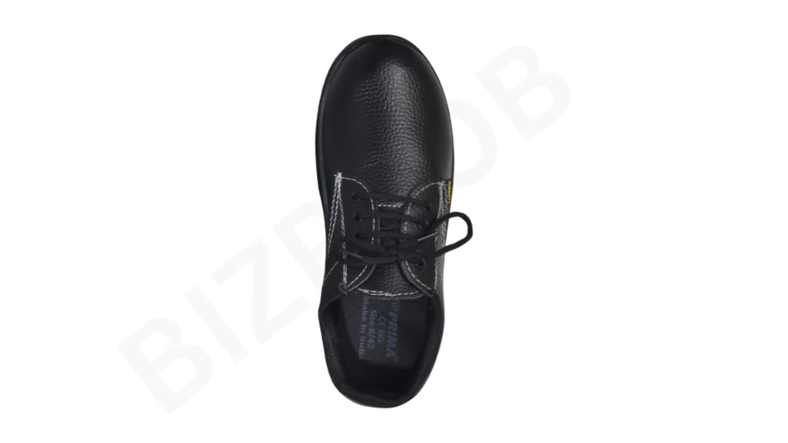Prima Classic Shoes