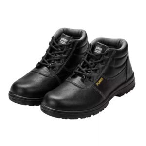 Safety Shoes
