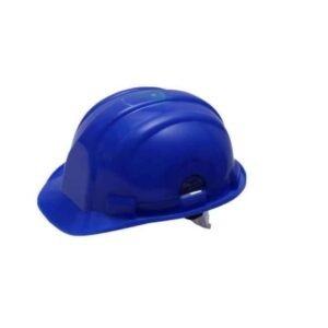 Prima Executive Safety Helmet PSH-02