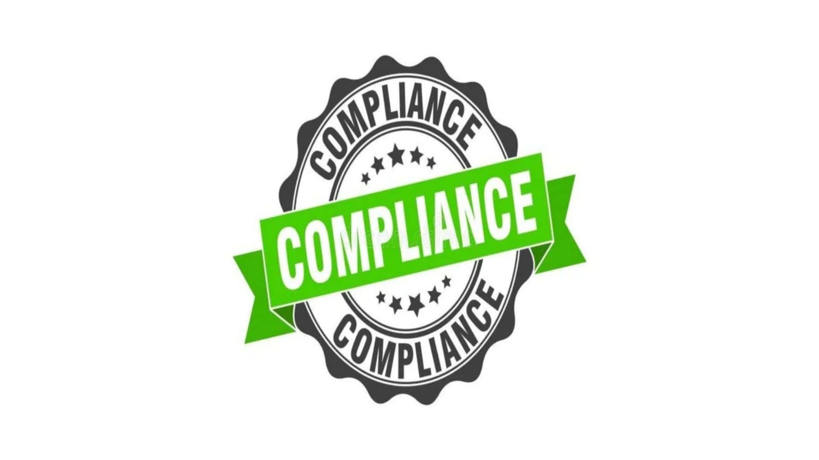 Certified and Complaint