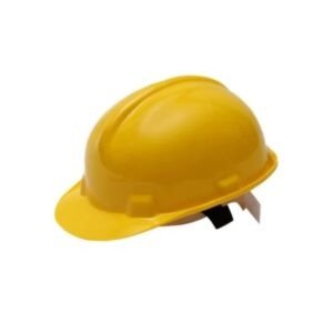 Safety Helmet